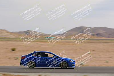 media/May-28-2022-Extreme Speed (Sat) [[08015fb133]]/2-Purple/920am Turn 1/